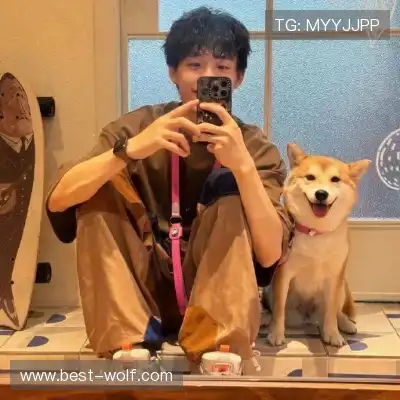 黎辰钰